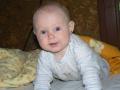 gal/2011/19 Lipno/_thb_P1100051.JPG